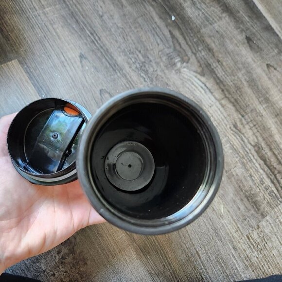 DIY Mug - Picture 6 of 6